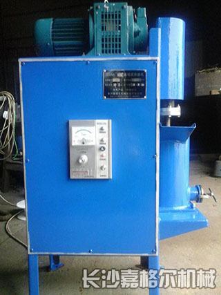 長沙嘉格爾機械製造有限公司,長沙大型攪拌磨機,長沙塔式磨機,納米砂磨機哪裏的好