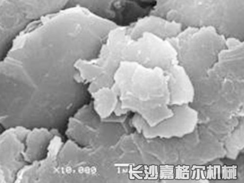 長沙嘉格爾機械製造有限公司,長沙大型攪拌磨機,長沙塔式磨機,納米砂磨機哪裏的好