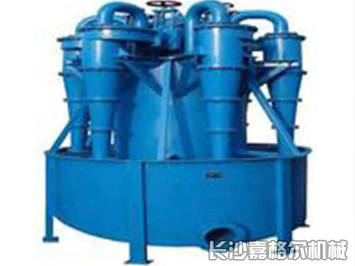 長沙嘉格爾機械製造有限公司,長沙大型攪拌磨機,長沙塔式磨機,納米砂磨機哪裏的好