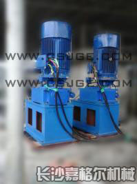 長沙嘉格爾機械製造有限公司,長沙大型攪拌磨機,長沙塔式磨機,納米砂磨機哪裏的好