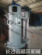 長沙嘉格爾機械製造有限公司,長沙大型攪拌磨機,長沙塔式磨機,納米砂磨機哪裏的好